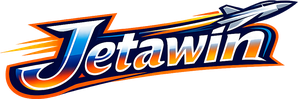 jetawin